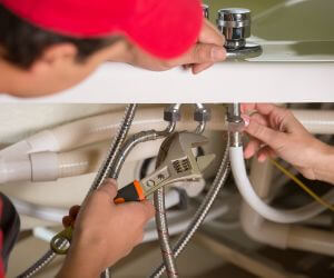 About Emergency plumbing pros Windsor, NC